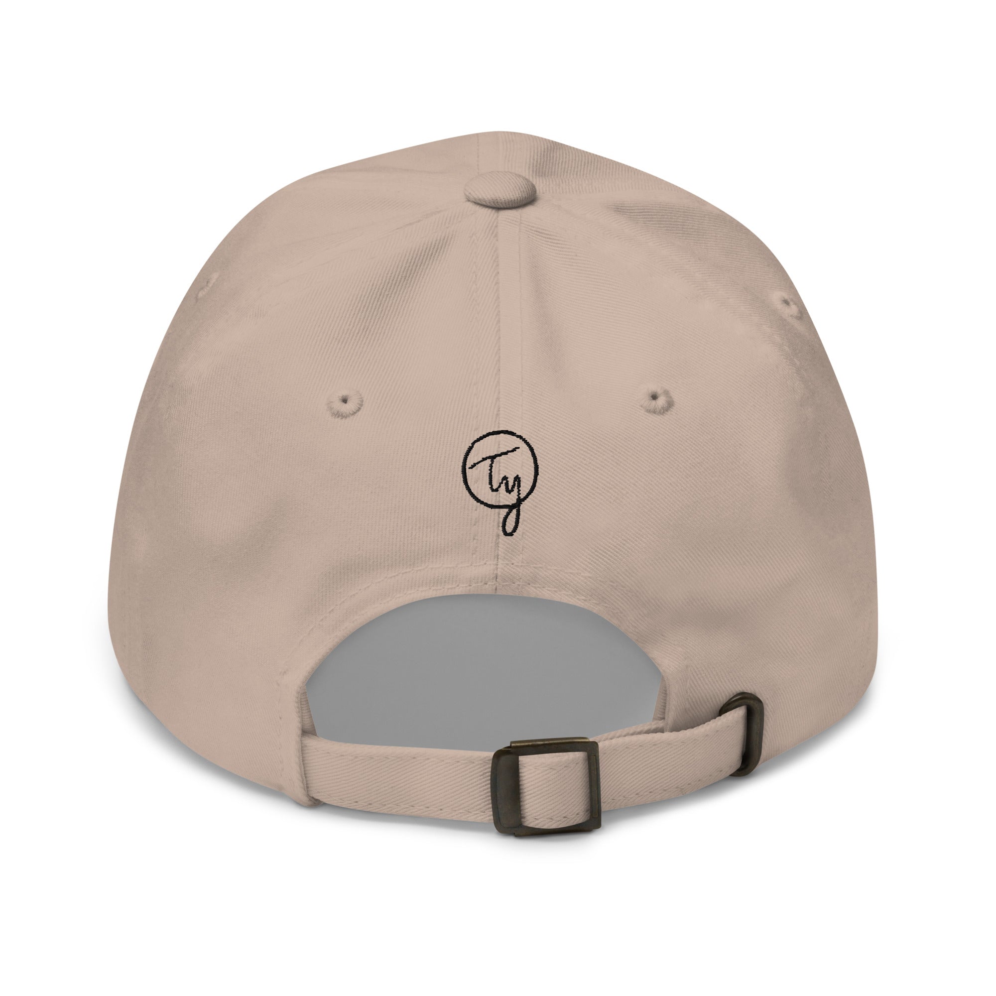 "Ni Howdy" Regular Dad/Baseball Hat