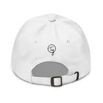 "Ni Howdy" Regular Dad/Baseball Hat