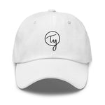 Dad hat