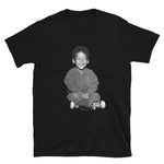 Young Travis T-Shirt