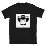 "Eyes Like Mine" T-Shirt