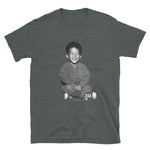 Young Travis T-Shirt