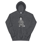 Young Travis Hoodie